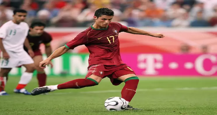 法乙赛事分析_法乙赛事分析体育直播赛事在线直播平台_法乙赛事分析实时高清体育直播赛事直播-24直播